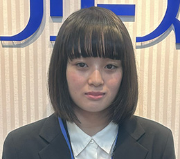 井上 先生