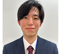 千田 先生