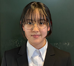 加藤 先生