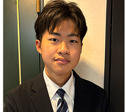 中村 先生