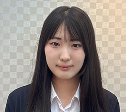 和田 先生