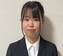 小椋 先生