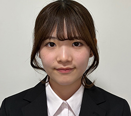 森田 先生