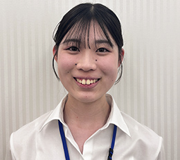 山口 先生
