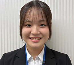 渡邊 先生