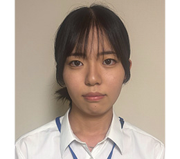 平野 先生