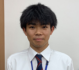 脇坂 先生