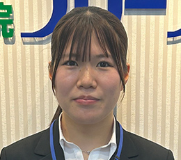 鈴木 先生