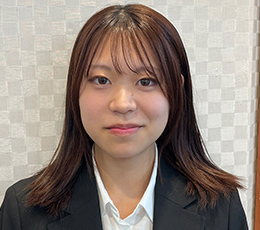 松永 先生