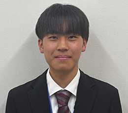 谷口 先生