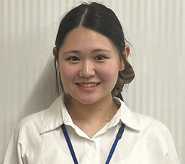 中山 先生