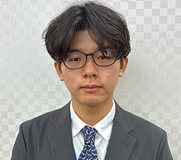 木下 先生