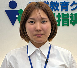 山中 先生