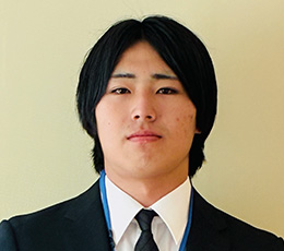 内田 先生