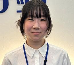松本 先生