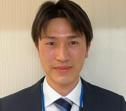 丹田 先生