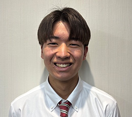谷 先生