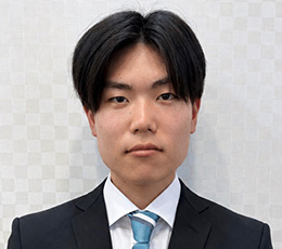 加藤 先生