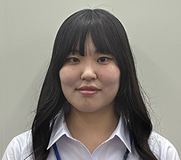 由木 先生