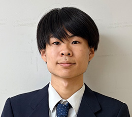藤田 先生