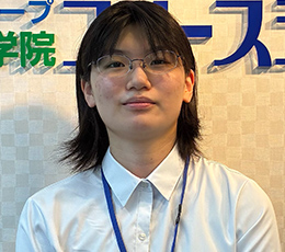 田苗 先生