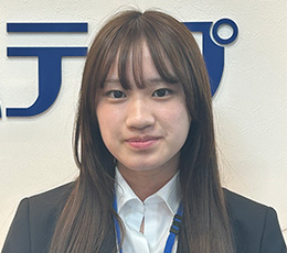 岸本 先生