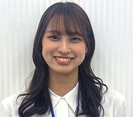 小林 先生