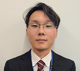 圡手 先生