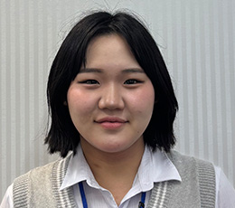 松岡 先生