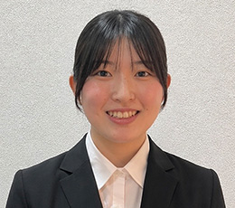 景山 先生