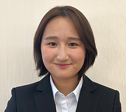 神田 先生