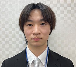 石見 先生