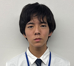 吉田 先生