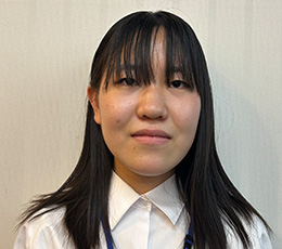 宮前 先生