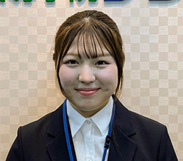 田口 先生
