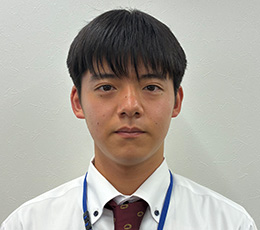 中野 先生
