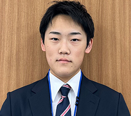 渡邉 先生