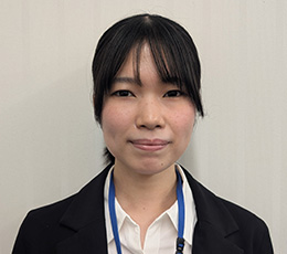 太田 先生