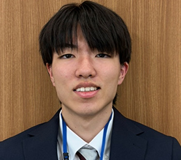 笹島 先生
