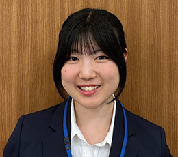 小野里 先生