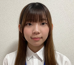 平山 先生