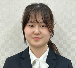 前田 先生