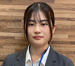 村上 先生