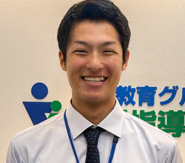 橋田 先生