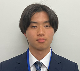 佐藤 先生