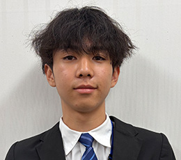 河野 先生