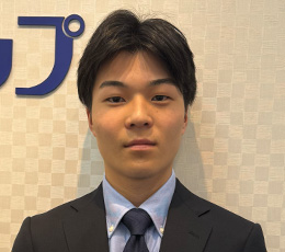 土井 先生
