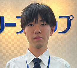 種村 先生