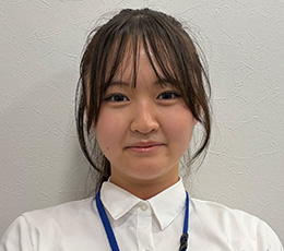 須田 先生