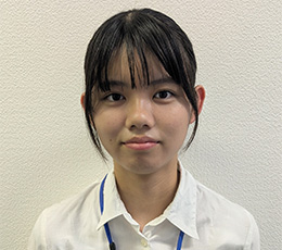 和久田 先生